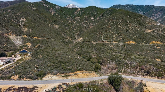 0 Snowdrop Rd, Rancho Cucamonga, CA 91737