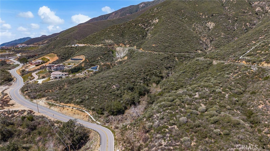 0 Snowdrop Rd, Rancho Cucamonga, CA 91737
