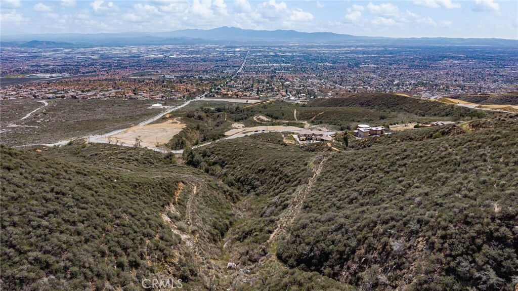 0 Snowdrop Rd, Rancho Cucamonga, CA 91737