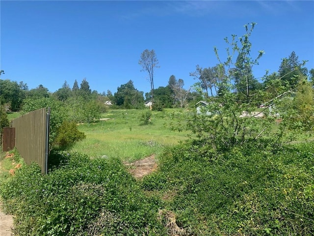 5295 Scottwood Dr, Paradise, CA 95969 - photo 1