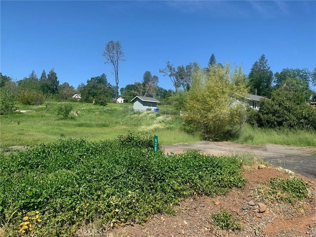 5295 Scottwood Dr, Paradise, CA 95969 - photo 6