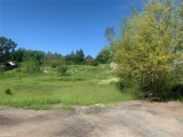 5295 Scottwood Dr, Paradise, CA 95969 - photo 5
