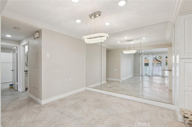 879 Via Mendoza Unit B, Laguna Woods, CA 92637 - photo 10