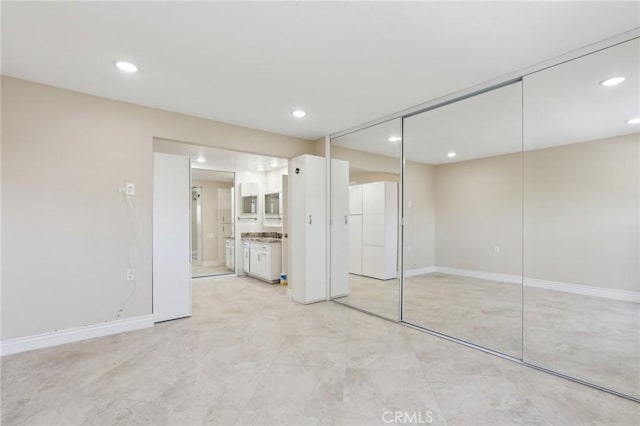 879 Via Mendoza Unit B, Laguna Woods, CA 92637 - photo 12