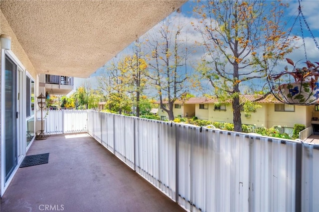 879 Via Mendoza Unit B, Laguna Woods, CA 92637 - photo 25
