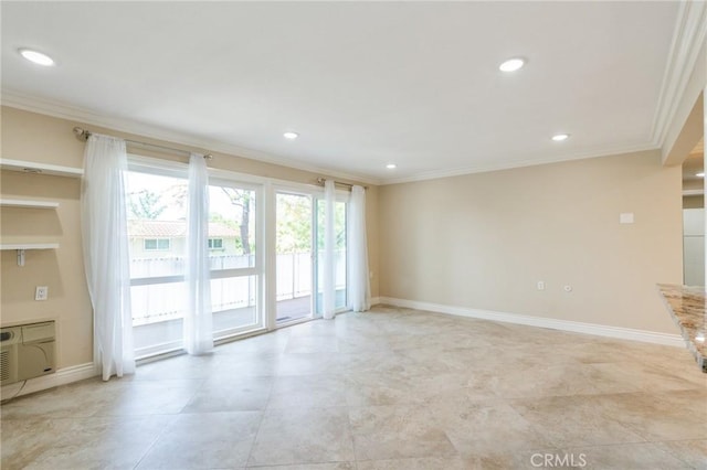 879 Via Mendoza Unit B, Laguna Woods, CA 92637 - photo 7