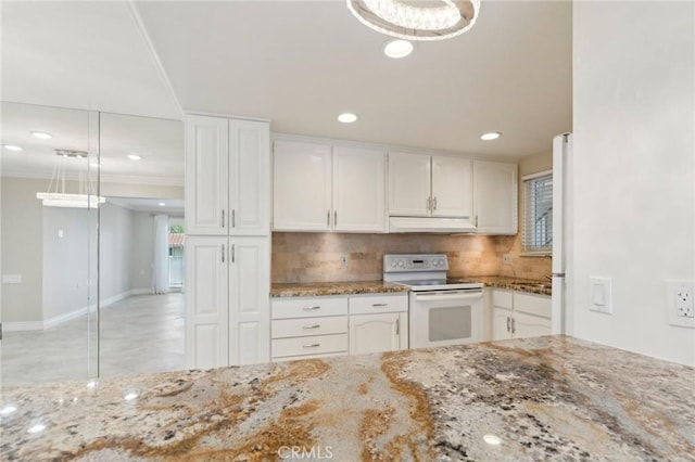 879 Via Mendoza Unit B, Laguna Woods, CA 92637 - photo 3