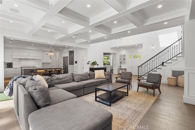 3914 Woodfield Dr, Sherman Oaks, CA 91403 - photo 6