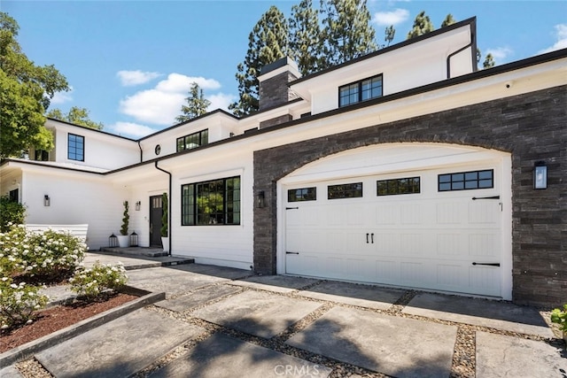3914 Woodfield Dr, Sherman Oaks, CA 91403 - photo 3