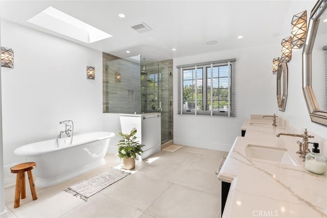 3914 Woodfield Dr, Sherman Oaks, CA 91403 - photo 23