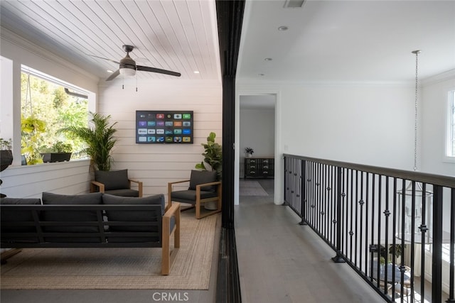 3914 Woodfield Dr, Sherman Oaks, CA 91403 - photo 32