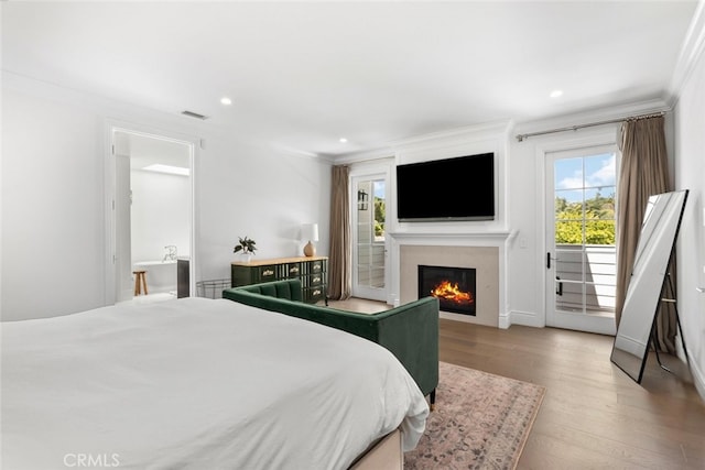 3914 Woodfield Dr, Sherman Oaks, CA 91403 - photo 22