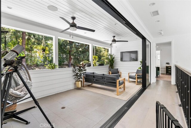 3914 Woodfield Dr, Sherman Oaks, CA 91403 - photo 31