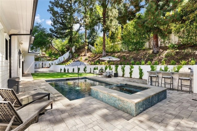 3914 Woodfield Dr, Sherman Oaks, CA 91403 - photo 42