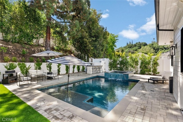 3914 Woodfield Dr, Sherman Oaks, CA 91403 - photo 44