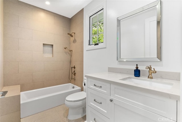 3914 Woodfield Dr, Sherman Oaks, CA 91403 - photo 36