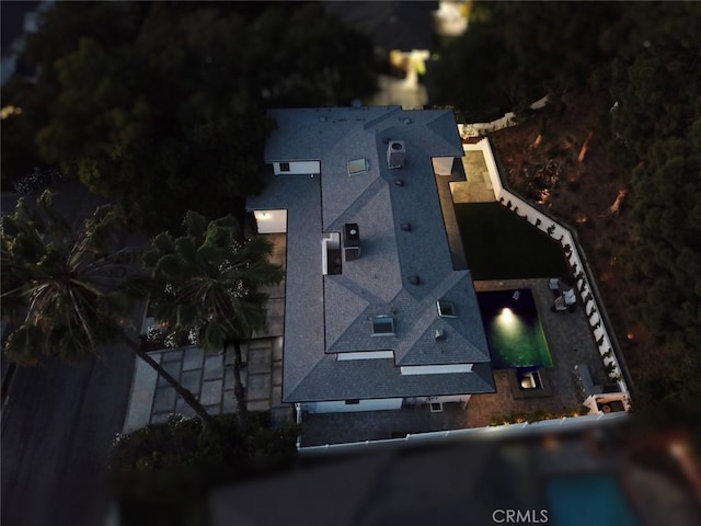 3914 Woodfield Dr, Sherman Oaks, CA 91403 - photo 50
