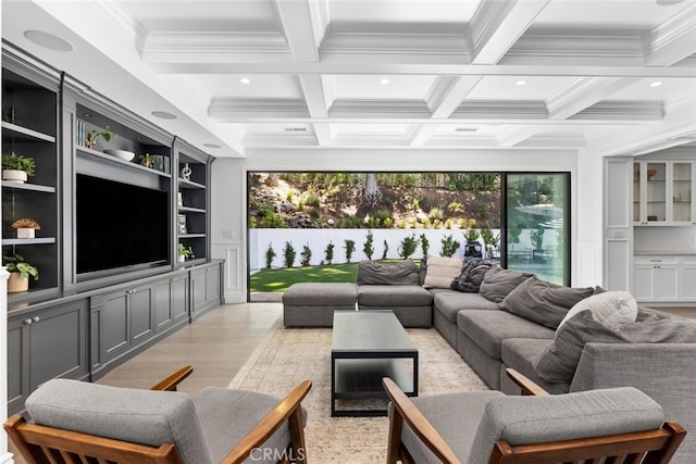 3914 Woodfield Dr, Sherman Oaks, CA 91403 - photo 8
