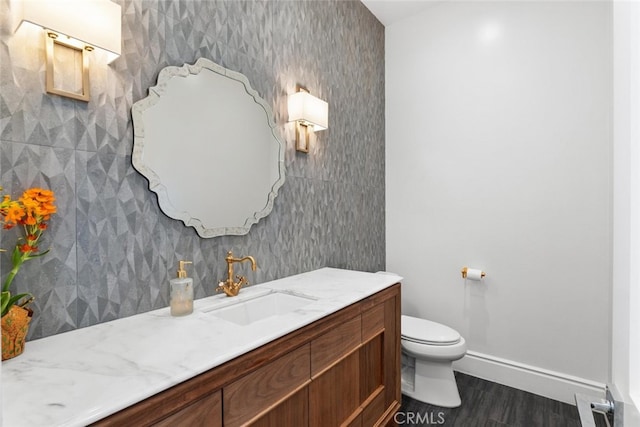 3914 Woodfield Dr, Sherman Oaks, CA 91403 - photo 19