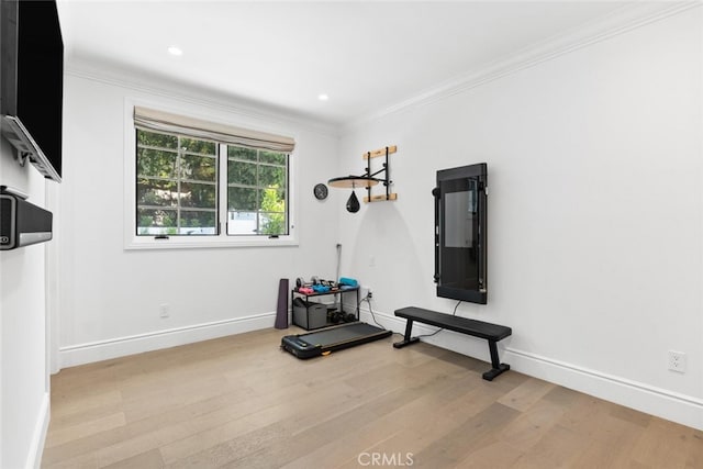 3914 Woodfield Dr, Sherman Oaks, CA 91403 - photo 26