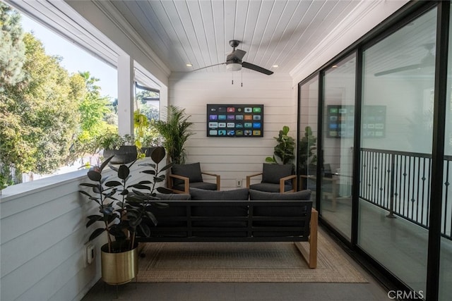 3914 Woodfield Dr, Sherman Oaks, CA 91403 - photo 33
