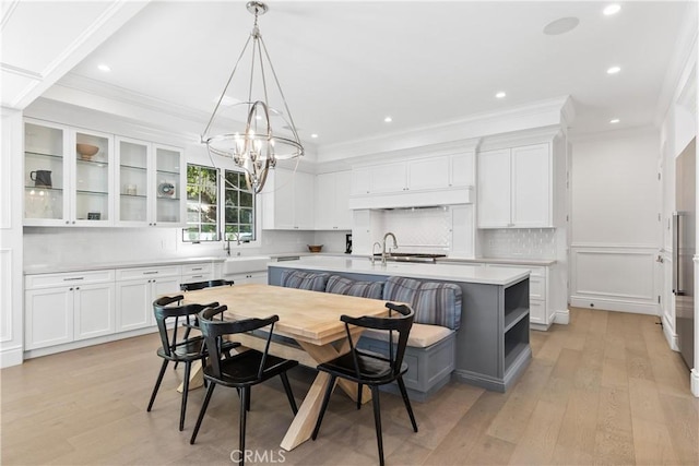 3914 Woodfield Dr, Sherman Oaks, CA 91403 - photo 11