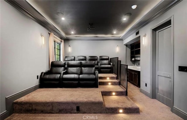 3914 Woodfield Dr, Sherman Oaks, CA 91403 - photo 29