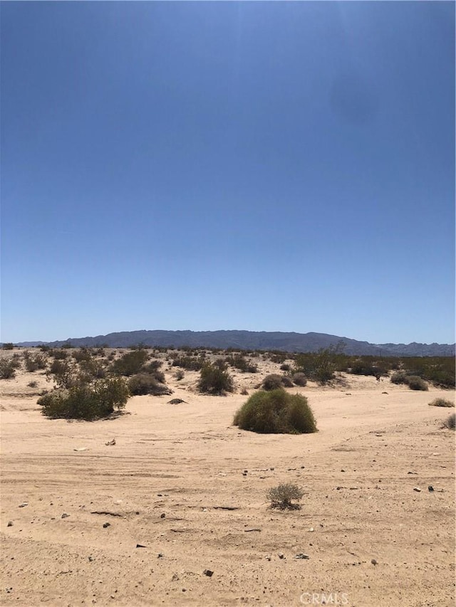 1 Mesa Dr Unit 29, Palms, CA 92277