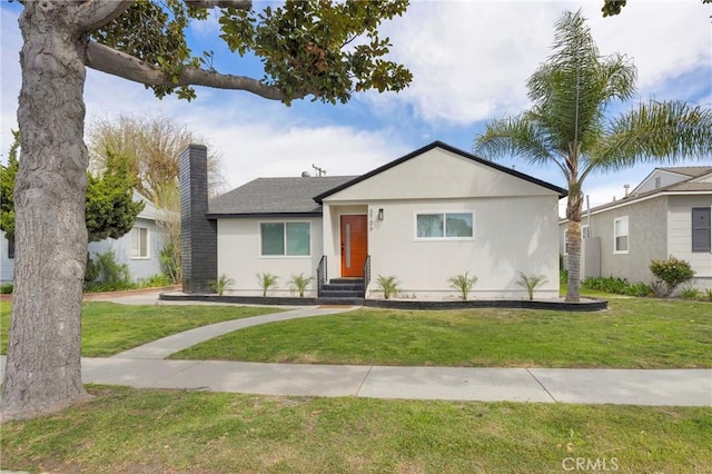 3706 Palo Verde Ave, Long Beach, CA 90808 - photo 3