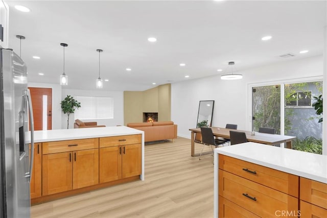 3706 Palo Verde Ave, Long Beach, CA 90808 - photo 24