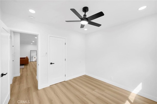 3706 Palo Verde Ave, Long Beach, CA 90808 - photo 30