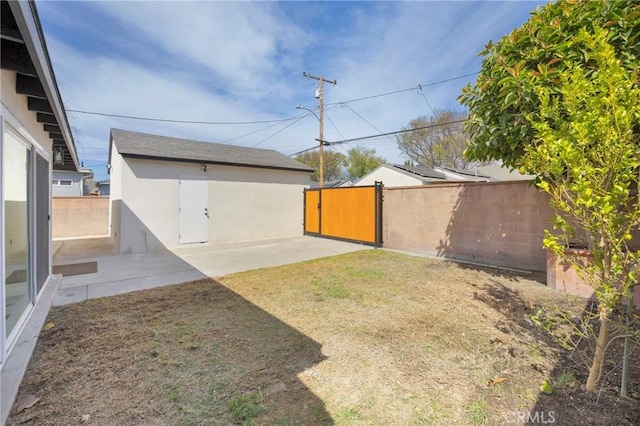 3706 Palo Verde Ave, Long Beach, CA 90808 - photo 47
