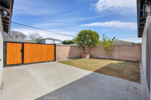 3706 Palo Verde Ave, Long Beach, CA 90808 - photo 48