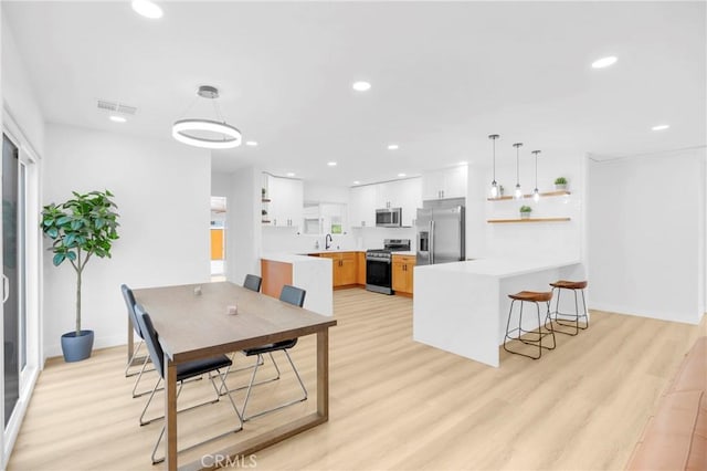 3706 Palo Verde Ave, Long Beach, CA 90808 - photo 15