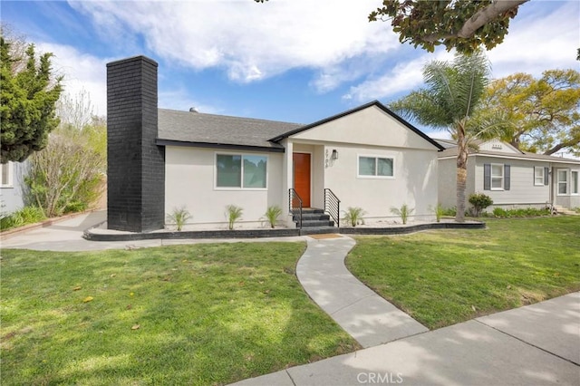3706 Palo Verde Ave, Long Beach, CA 90808 - photo 2