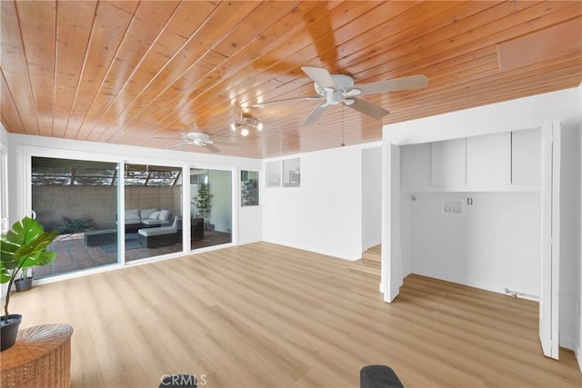 3706 Palo Verde Ave, Long Beach, CA 90808 - photo 41