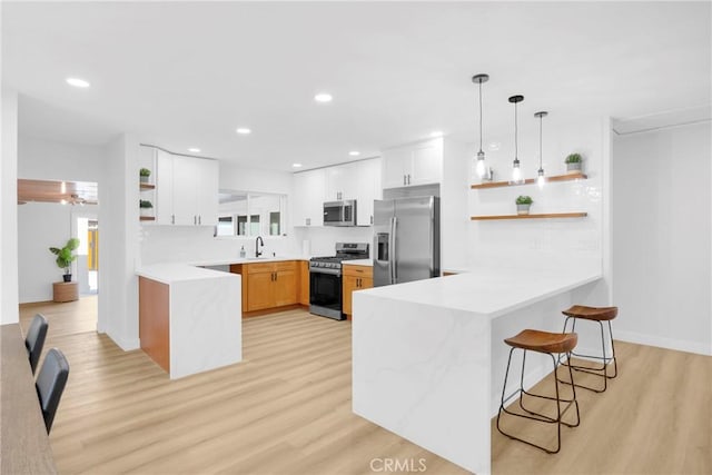 3706 Palo Verde Ave, Long Beach, CA 90808 - photo 20