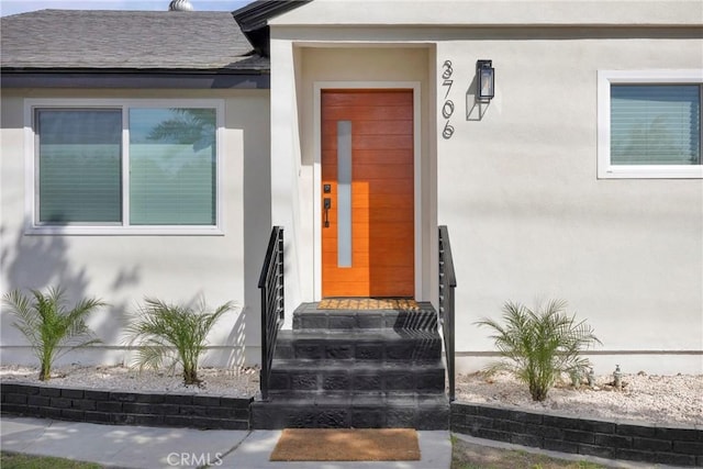 3706 Palo Verde Ave, Long Beach, CA 90808 - photo 5