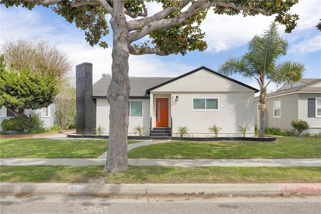 3706 Palo Verde Ave, Long Beach, CA 90808 - photo 4
