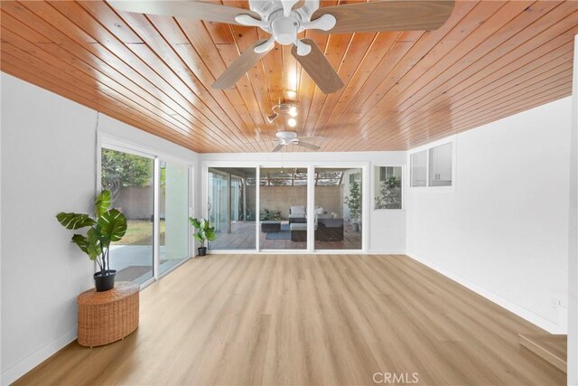 3706 Palo Verde Ave, Long Beach, CA 90808 - photo 38