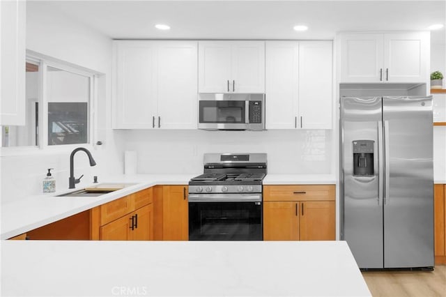 3706 Palo Verde Ave, Long Beach, CA 90808 - photo 22