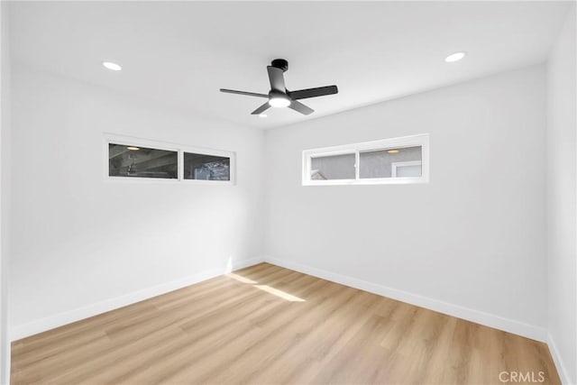 3706 Palo Verde Ave, Long Beach, CA 90808 - photo 34