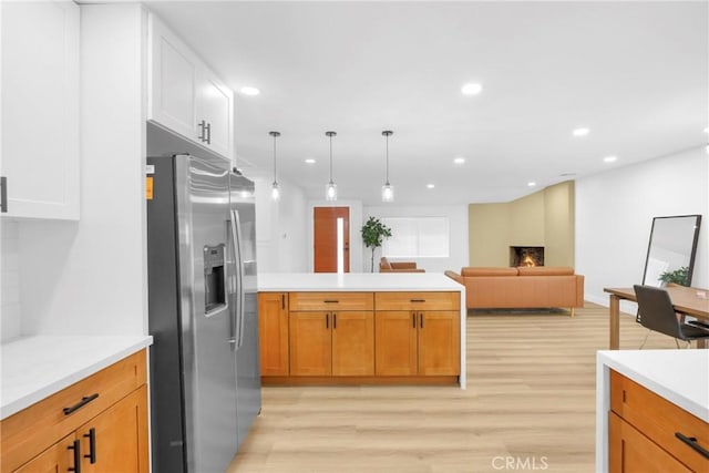 3706 Palo Verde Ave, Long Beach, CA 90808 - photo 25