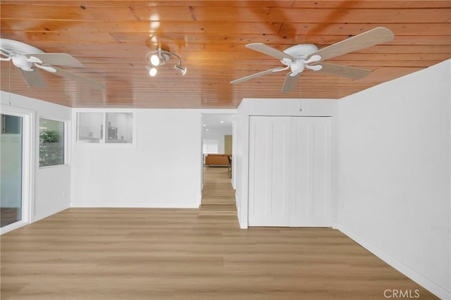 3706 Palo Verde Ave, Long Beach, CA 90808 - photo 40