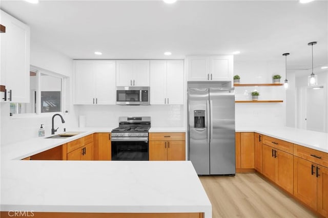 3706 Palo Verde Ave, Long Beach, CA 90808 - photo 26