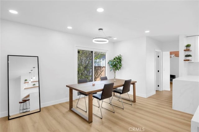3706 Palo Verde Ave, Long Beach, CA 90808 - photo 18
