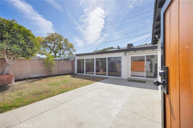 3706 Palo Verde Ave, Long Beach, CA 90808 - photo 45