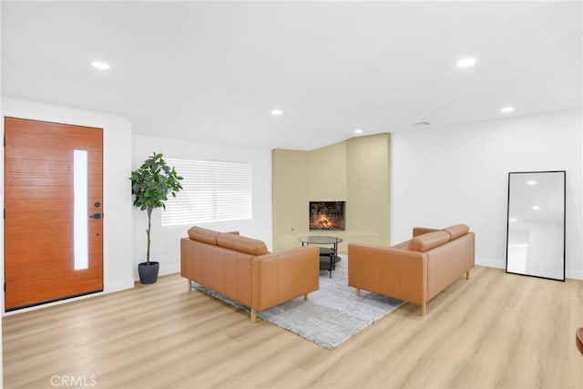 3706 Palo Verde Ave, Long Beach, CA 90808 - photo 10