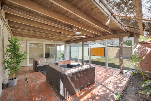 3706 Palo Verde Ave, Long Beach, CA 90808 - photo 42