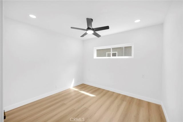 3706 Palo Verde Ave, Long Beach, CA 90808 - photo 29